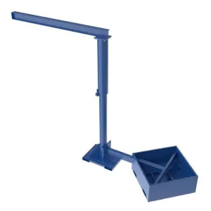 Product image for JIB-CBX-25-8-10