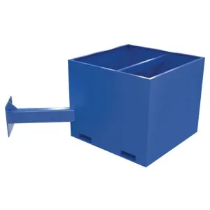 Product image for JIB-CBX-36-B