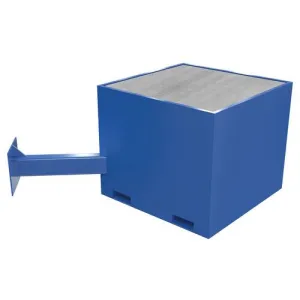 Product image for JIB-CBX-36-BC