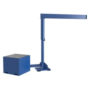 Product image for JIB-CBX-50-10-10-BC