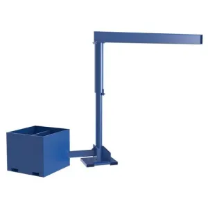 Product image for JIB-CBX-50-10-10