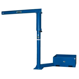 Product image for JIB-CBX-50-10-10