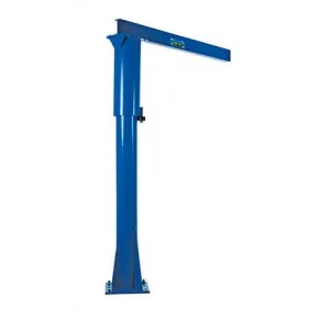 Product image for JIB-FM-10