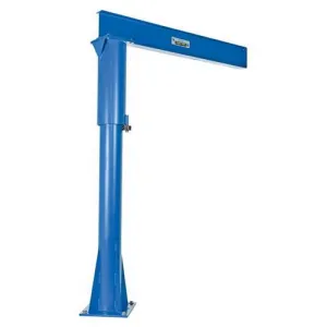 Product image for JIB-FM-20