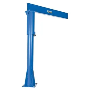 Product image for JIB-FM-20