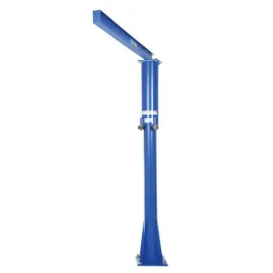 Product image for JIB-FM-3