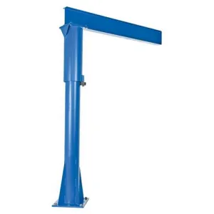 Product image for JIB-FM-40