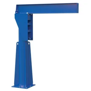 Product image for JIB-FM-40