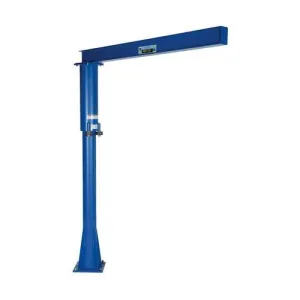 Product image for JIB-FM-6