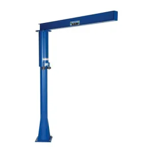Product image for JIB-FM-6