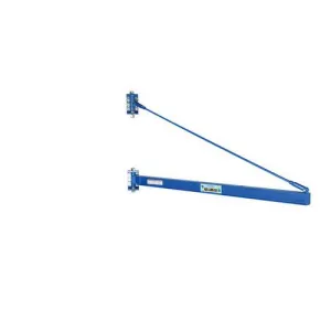 Product image for JIB-HC-10