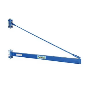 Product image for JIB-HC-10