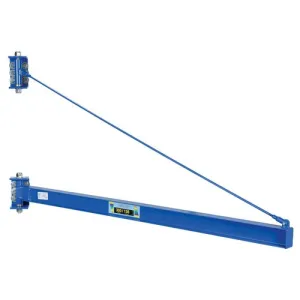 Product image for JIB-HC-3