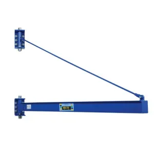 Product image for JIB-HC-6