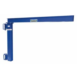 Product image for JIB-LC-10