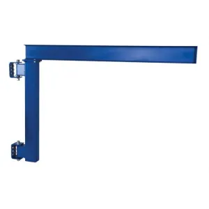 Product image for JIB-LC-20