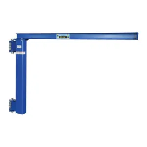 Product image for JIB-LC-3