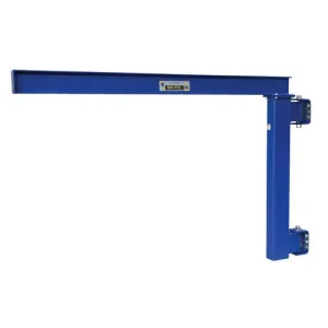 Product image for JIB-LC-6