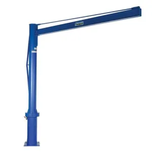 Product image for JIB-P-10-10-10