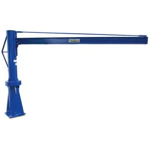 Product image for JIB-P-10-10-6