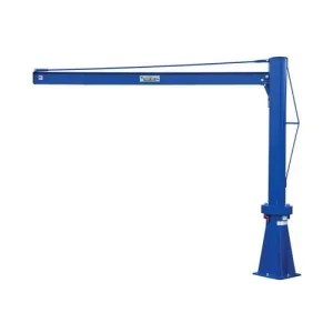Product image for JIB-P-10-10-8