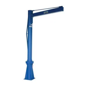 Product image for JIB-P-10-6-10