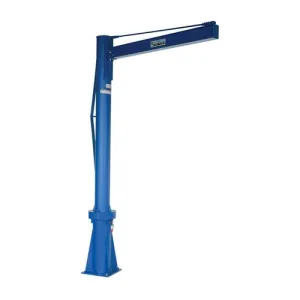 Product image for JIB-P-10-6-10