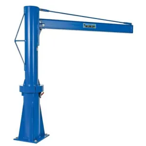 Product image for JIB-P-10-6-6