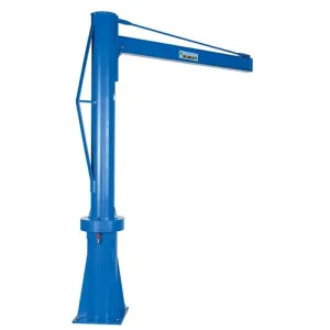 Product image for JIB-P-10-6-8