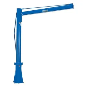 Product image for JIB-P-10-8-10
