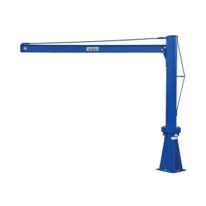Product image for JIB-P-10-8-6