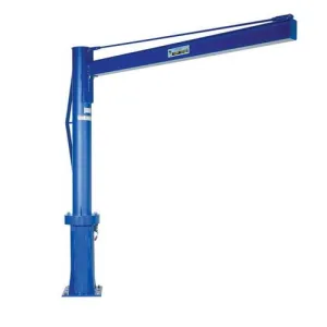 Product image for JIB-P-10-8-8