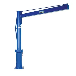 Product image for JIB-P-10-8-8