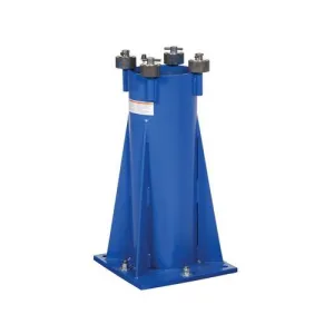 Product image for JIB-P-B