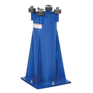 Product image for JIB-P-B