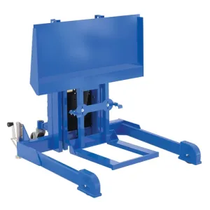 Product image for JMD-1000-48