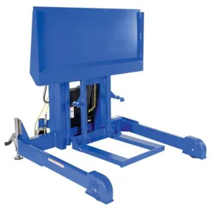 Product image for JMD-1000-60