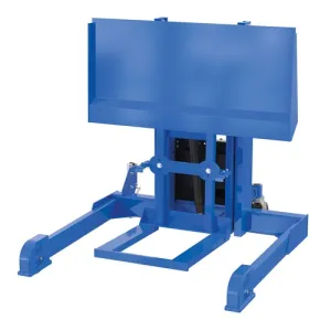 Product image for JMD-1000-60