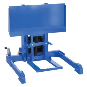 Product image for JMD-1000-72