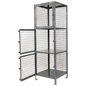 Product image for JVSL-1818