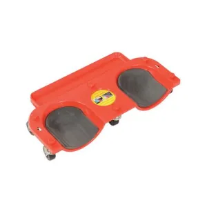 Product image for KNEE-D
