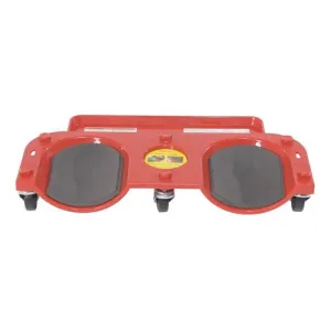 Product image for KNEE-D