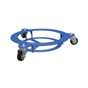 Product image for KT-D-16-200-BL