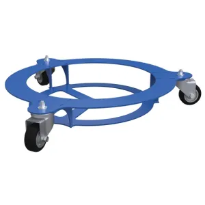 Product image for KT-D-16-200-BL