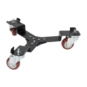 Product image for KT-S-16-200-BK