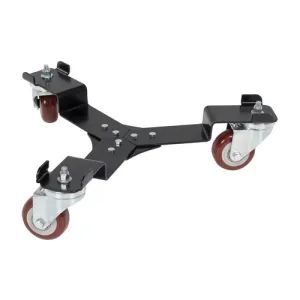 Product image for KT-S-16-200-BK