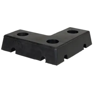 Product image for L-1818-4