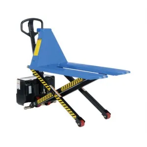 Product image for L-220-DC-HD