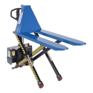 Product image for L-220-DC-HD