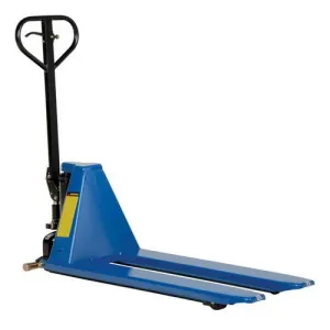 Product image for L-220-HD